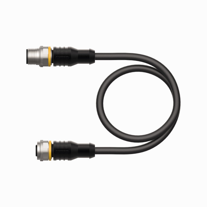 Busleitung für CAN 1m