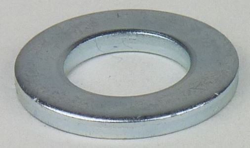 Unterlegscheibe 1D