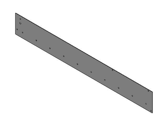 Abdeckung Frontseite Flügel 01