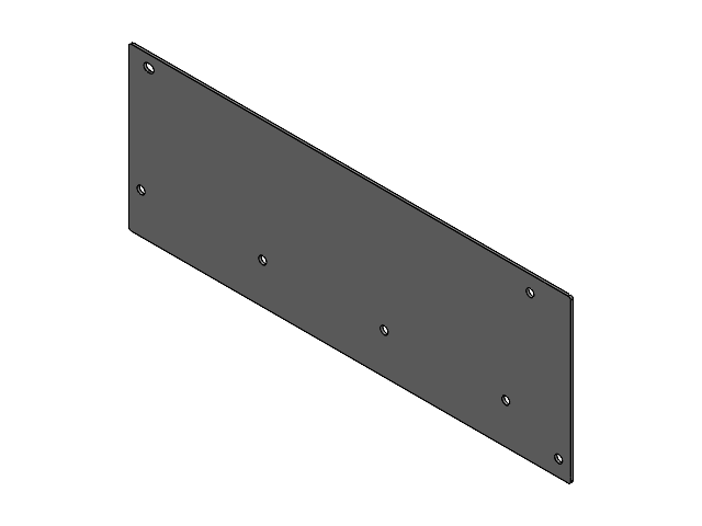Abdeckung Frontseite Flügel 02_2
