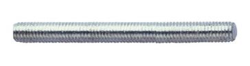 Gewindestange DIN 976 - M12