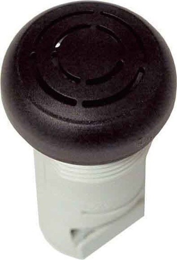 [5000440] Akustikmelder compakt