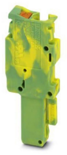 [5000556] Stecker Units