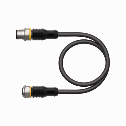 [5000647] Busleitung für CAN 1m