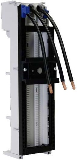 [5000814] OM Adapter 32A