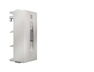 [5000866] Anschlußadapter 250A