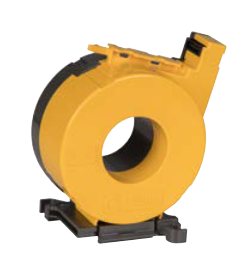 [5000897] Messstromwandlerkern (Modul)