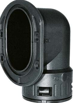 [K_00055[1.0]] Schnell-Verschraubung RQW-F AD28,5 A 27