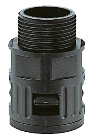 [K_00109[1.0]] Schnell-Verschraubung RQG-M AD15,8 M20 x 1,5