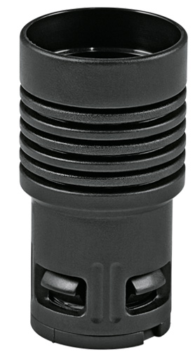 [K_00110[1.0]] Schnell-Verschraubung RQGR AD1-15,8 / AD2-28,5