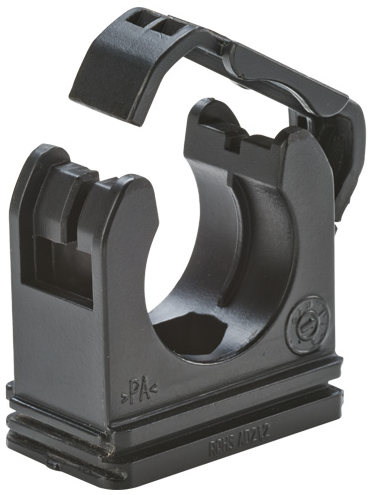 [K_00111[1.0]] Schlauchhalter