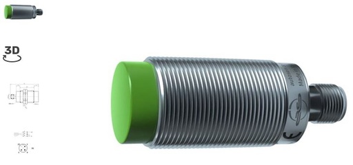 [K_00138[1.0]] Induktiv-Sensor