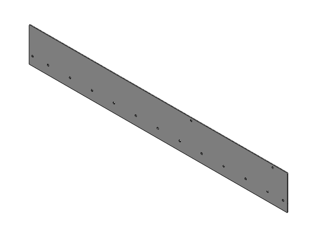 Abdeckung Frontseite Flügel 03