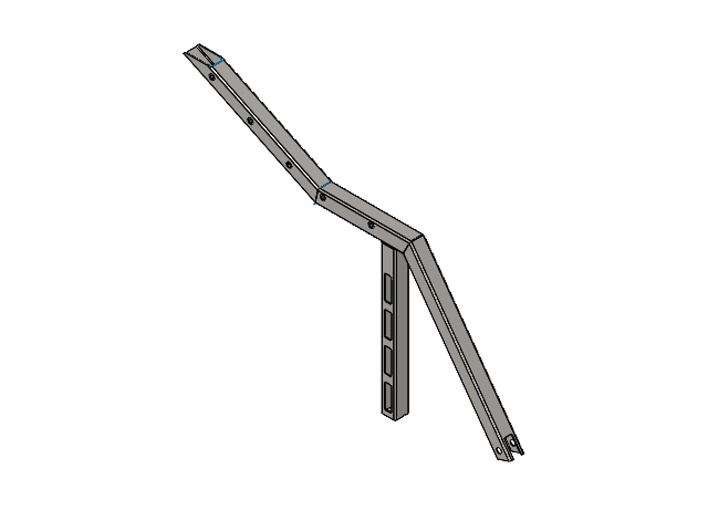 Bügel Ablagebügel Flügel 03