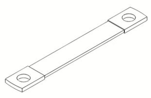 [K_00527[1.0]] Masseband MB 400/6/M6