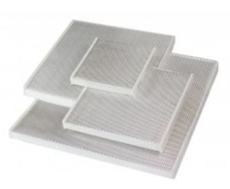 [K_00434[1.0]] Filterelement ZF 400/500