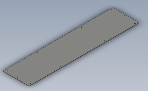 [T_001846[1.0]] Abdeckung Seitenteil