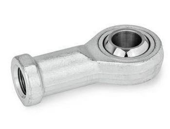 [K_00134[2.0]] Rod end Ø20mm / M20