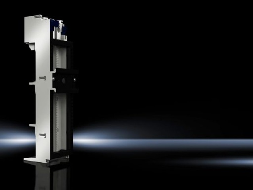 [7034365] OM-Adapter mit Zugfederklemmen