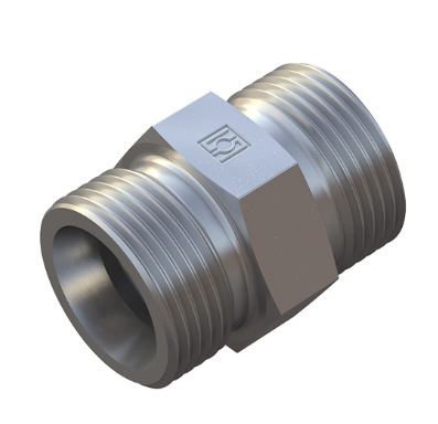 [K_00226[2.0]] Gerade Verschraubung 10 L