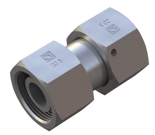 [K_00228[2.0]] Doppelmutter 10 L