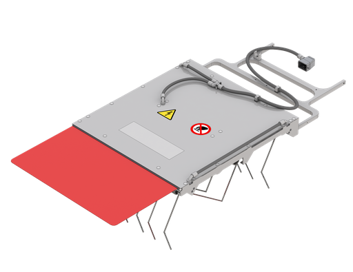 [ZSB_000363[7.0]] Applikator INCO 0,75m