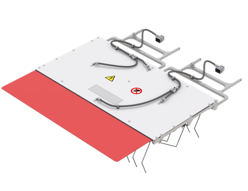 [ZSB_000372[7.0]] Applikator INCO 1,5 m