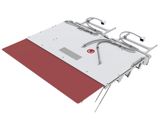 [ZSB_000511[6.0]] Applicator POKA 1,5 m