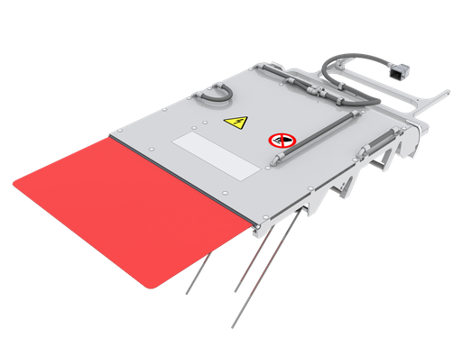 [ZSB_000531[6.0]] Applicator POKA 0,75m