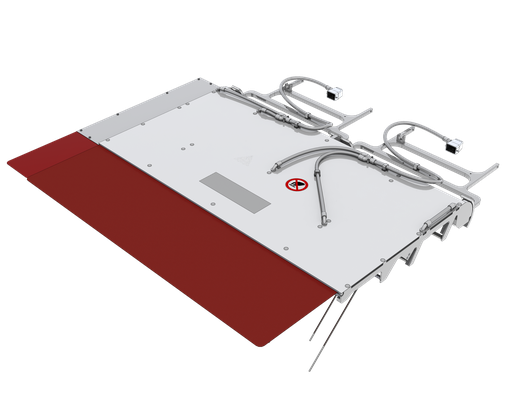 [ZSB_000553[5.0]] Applikator POKA Seitenteil links