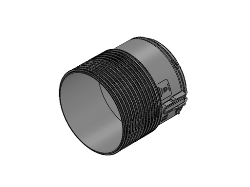 [K_00042[1.0]] Schutzabdeckung