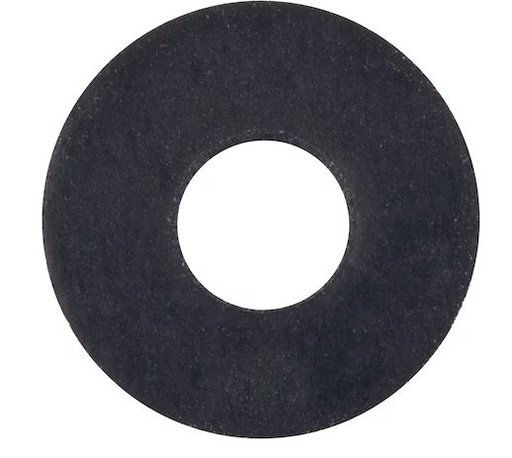 [K_00080[1.0]] Gummischeibe Pak-frei