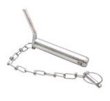 [K_00098[2.0]] Auflagebolzen