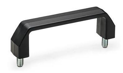 [K_00208[1.0]] Griff