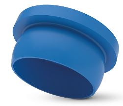 [K_00242[1.0]] Stopfen