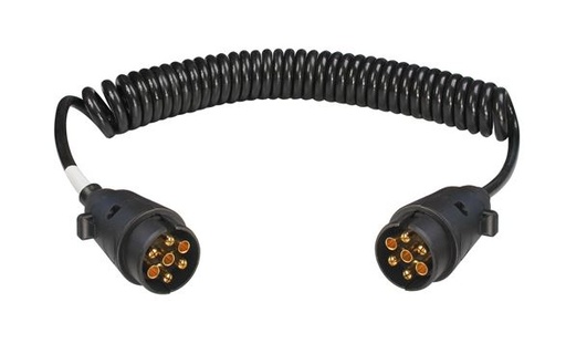 [K_00250[1.0]] Versorgungskabel