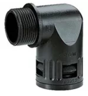 [K_00289[1.0]] Schnell-Verschraubung RQW-M AD 21,2 M25 x 1,5