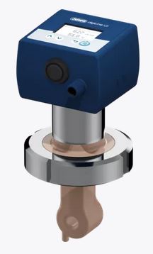 [K_00349[1.0]] Leitfähigkeitssensor JUMO digiLine Ci HT10