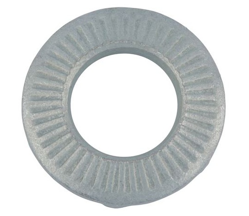 [K_00391[2.0]] Kontaktscheibe