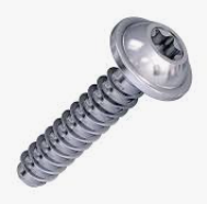 [K_00405[1.0]] Direktverschraubung