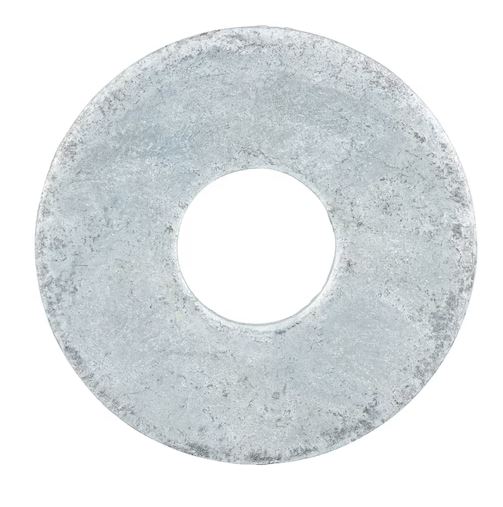 [N_00034[1.0]] Unterlegscheibe 3D