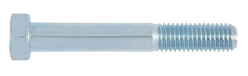 [N_00070[0.0]] Sechskantschraube mit Schaft