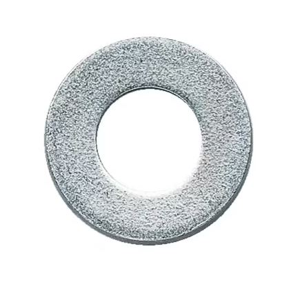 [N_00098[0.0]] Unterlegscheibe 1D