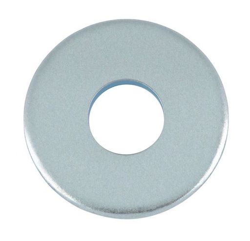 [N_00110[0.0]] Unterlegscheibe 3D