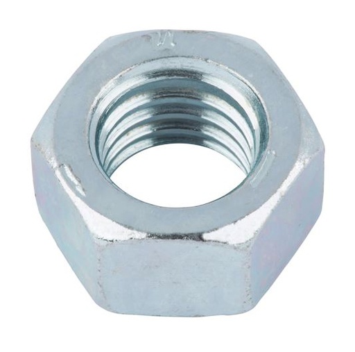 [N_00120[0.0]] Sechskantmutter