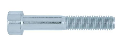 [N_00131[0.0]] Zylinderschraube mit Innensechskant