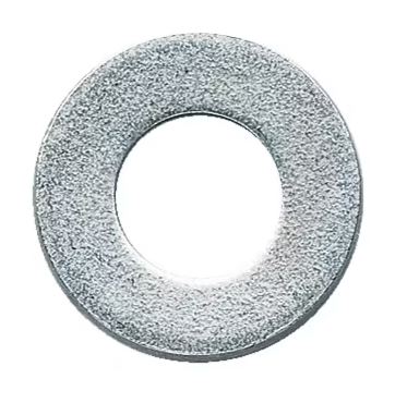 [N_00164[0.0]] Unterlegscheibe 1D