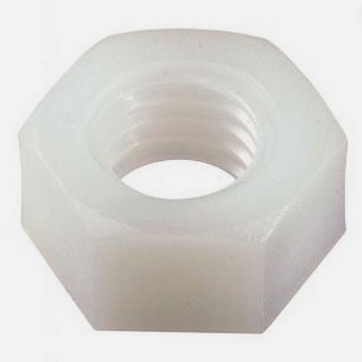 [N_00219[0.0]] Sechskantmutter