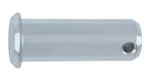 [N_00226[0.0]] Bolzen mit Kopf