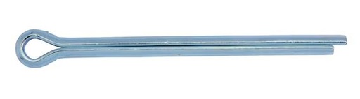 [N_00244[0.0]] Splint